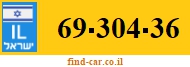 69-304-36
