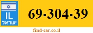 69-304-39