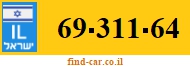 69-311-64