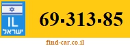 69-313-85
