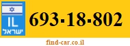 693-18-802