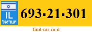 693-21-301