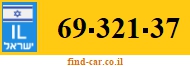 69-321-37