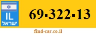 69-322-13