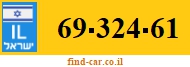 69-324-61