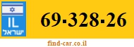 69-328-26