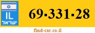 69-331-28