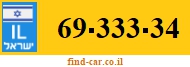 69-333-34