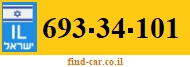 693-34-101