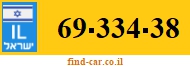 69-334-38