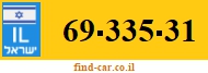 69-335-31