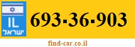 693-36-903