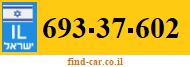 693-37-602