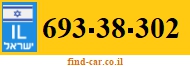 693-38-302