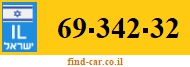 69-342-32
