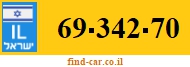 69-342-70