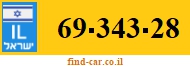 69-343-28
