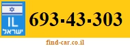 693-43-303