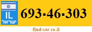 693-46-303