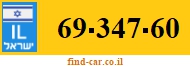 69-347-60