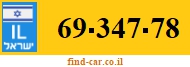 69-347-78