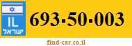 693-50-003
