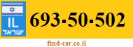 693-50-502