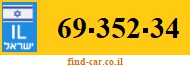 69-352-34