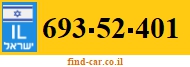 693-52-401