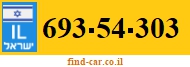 693-54-303
