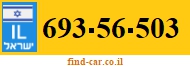 693-56-503