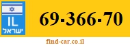 69-366-70