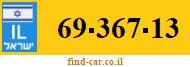 69-367-13