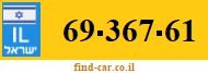 69-367-61