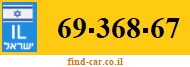 69-368-67