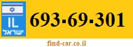 693-69-301