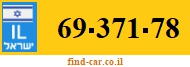 69-371-78