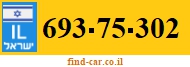 693-75-302