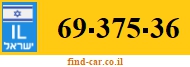 69-375-36