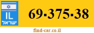 69-375-38