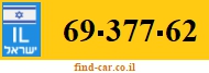 69-377-62