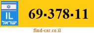 69-378-11