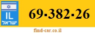 69-382-26