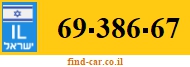 69-386-67