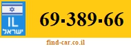 69-389-66
