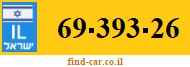 69-393-26