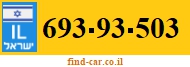 693-93-503