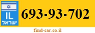 693-93-702