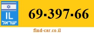 69-397-66
