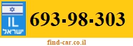 693-98-303